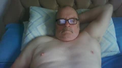 old_fkrr_ online show from April 2026 06:14:01 AM