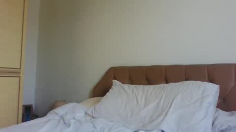 old_fkrr_ online show from April 2026 09:26:02 AM