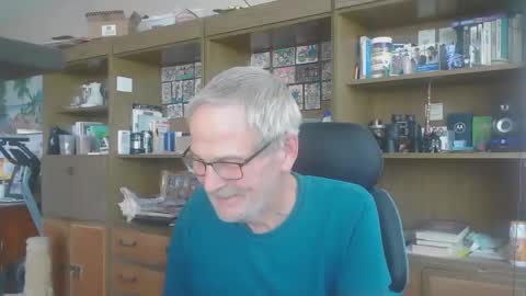 old_javacoder online show from March 2025 07:38:02 PM