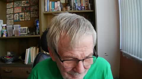 Snapshot of old_javacoder chatting on June 2026 10:47:02 AM old_javacoder online show from June 2026 10:47:02 AM