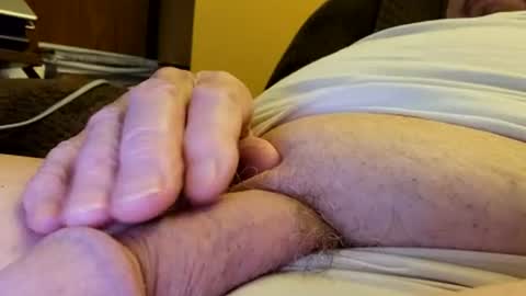 oldaddy2 online show from July 2026 03:53:02 AM