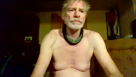 Snapshot of oldancer1959 chatting on December 2024 06:18:02 AM oldancer1959 online show from December 2024 06:18:02 AM