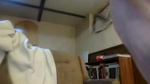 Snapshot of oldancer1959 chatting on October 2025 07:21:01 AM oldancer1959 online show from October 2025 07:21:01 AM