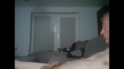 Snapshot of oldandgrey123 chatting on September 2025 09:29:02 PM HeyIts Just Me online show from September 2025 09:29:02 PM