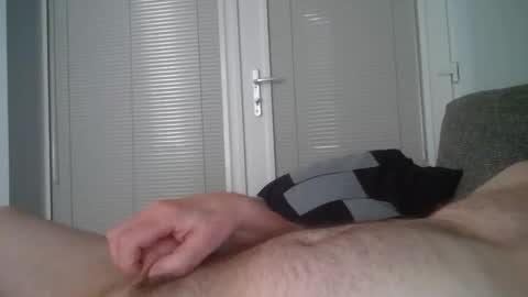 Snapshot of oldandgrey123 chatting on September 2025 12:48:02 AM HeyIts Just Me online show from September 2025 12:48:02 AM