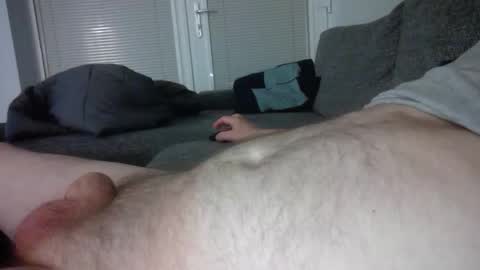 Snapshot of oldandgrey123 chatting on October 2025 04:20:02 AM HeyIts Just Me online show from October 2025 04:20:02 AM