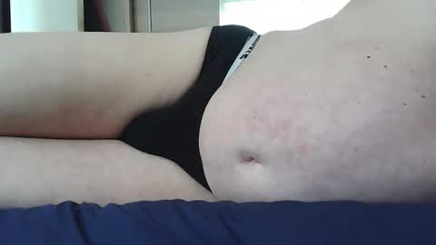 bisubmale online show from November 2025 10:43:02 AM