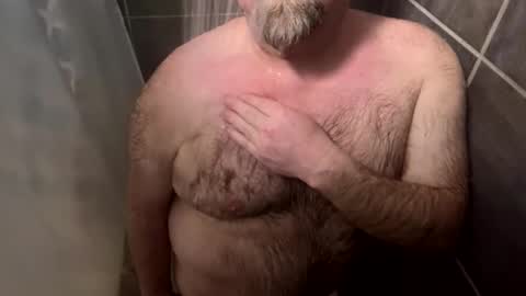 oldbones2 online show from February 2026 02:15:01 AM