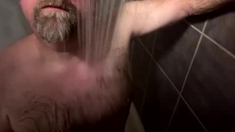 oldbones2 online show from February 2026 02:16:01 AM