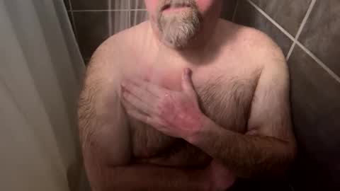 oldbones2 online show from February 2026 02:30:02 AM