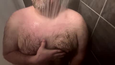 oldbones2 online show from February 2026 02:18:02 AM