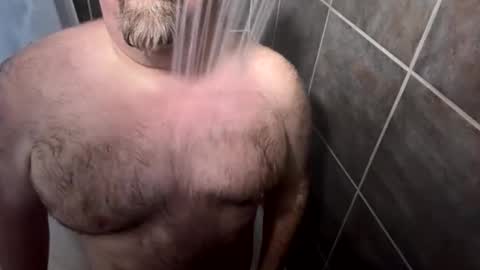 oldbones2 online show from March 2026 11:42:01 PM