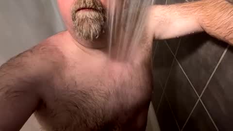 oldbones2 online show from March 2026 12:14:01 AM