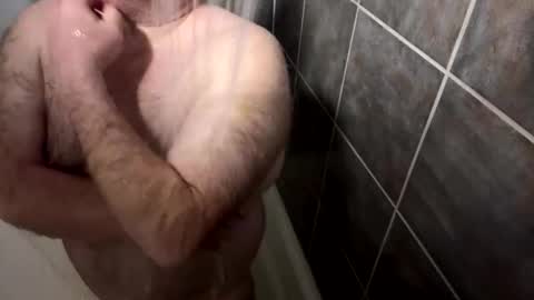 oldbones2 online show from April 2026 12:52:02 AM