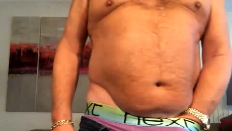 Snapshot of oldboy2024 chatting on November 2025 12:16:02 PM oldboy2024 online show from November 2025 12:16:02 PM