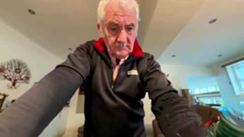 Snapshot of oldboy2024 chatting on December 2025 11:41:02 AM oldboy2024 online show from December 2025 11:41:02 AM