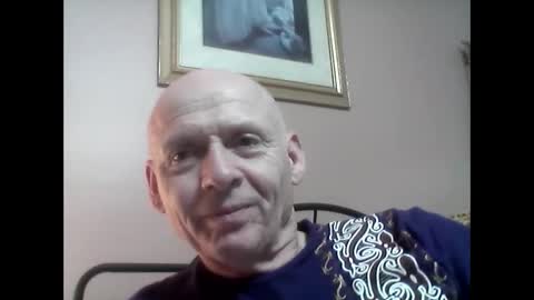 oldbuthorny62 online show from December 2024 09:30:01 PM