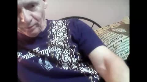 oldbuthorny62 online show from December 2024 01:34:02 AM