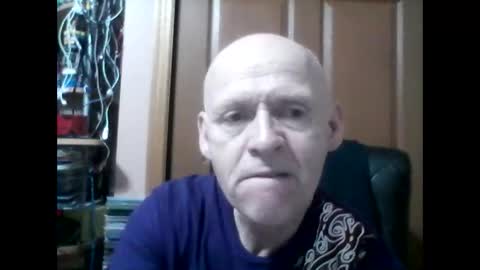 oldbuthorny62 online show from December 2024 03:14:02 AM
