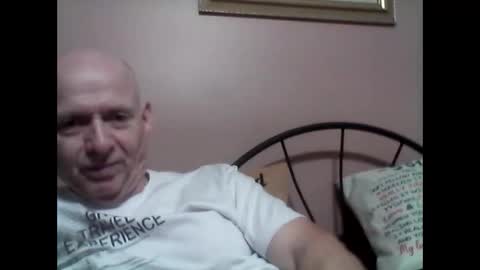 oldbuthorny62 online show from December 2024 10:23:01 PM