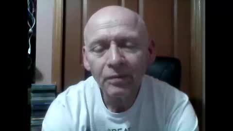 oldbuthorny62 online show from December 2024 04:27:02 AM