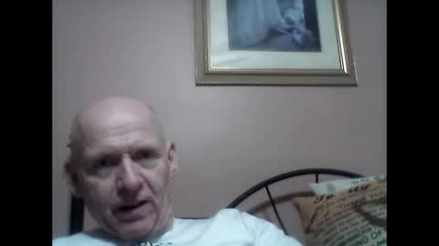 oldbuthorny62 online show from December 2024 06:35:02 PM