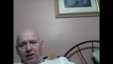 oldbuthorny62 online show from December 2024 09:39:02 PM