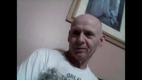 oldbuthorny62 online show from January 2025 12:43:01 AM