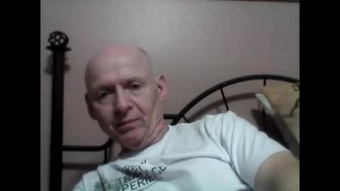 oldbuthorny62 online show from January 2025 04:29:01 AM