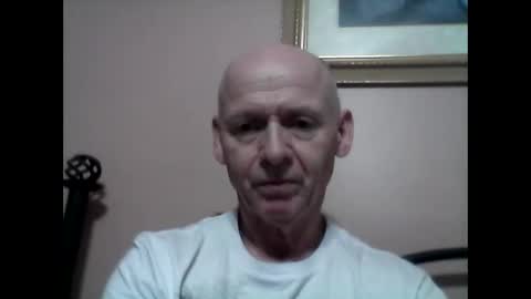 oldbuthorny62 online show from January 2025 09:20:01 PM