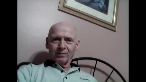 oldbuthorny62 online show from January 2025 04:52:02 AM