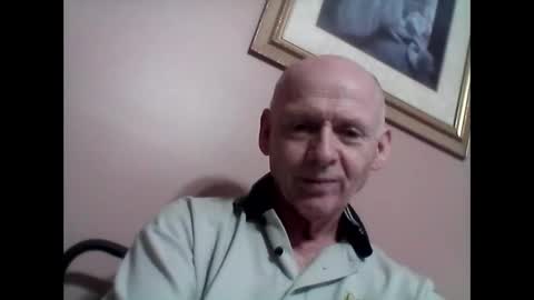 oldbuthorny62 online show from January 2025 06:01:02 PM