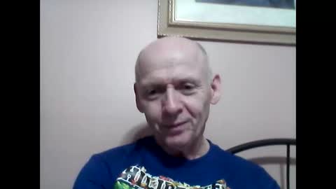 oldbuthorny62 online show from January 2025 01:42:02 AM