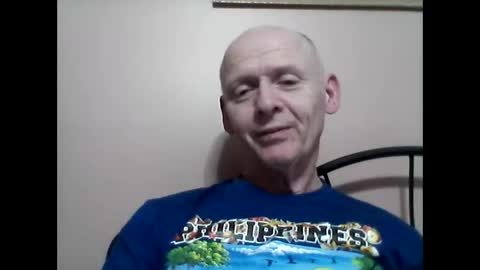 oldbuthorny62 online show from January 2025 04:28:01 AM