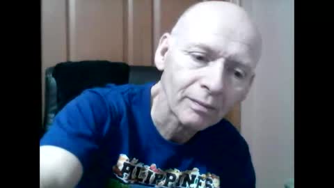 oldbuthorny62 online show from January 2025 06:16:02 PM