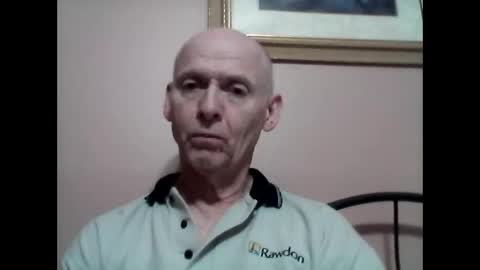 oldbuthorny62 online show from January 2025 01:41:01 AM