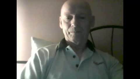 oldbuthorny62 online show from January 2025 12:04:02 PM