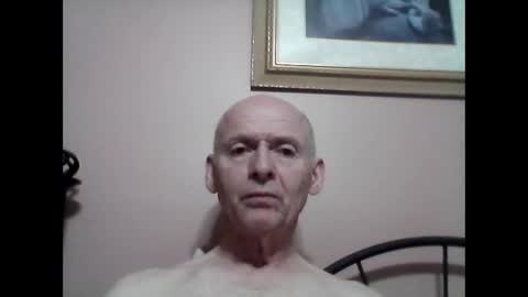 oldbuthorny62 online show from January 2025 01:53:02 AM