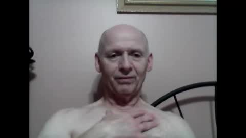oldbuthorny62 online show from January 2025 04:54:02 AM