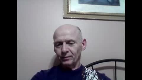 oldbuthorny62 online show from January 2025 03:37:02 AM