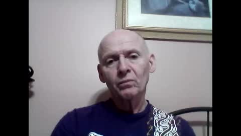 oldbuthorny62 online show from January 2025 11:21:01 PM