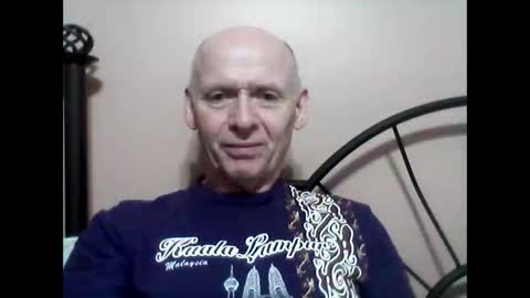 oldbuthorny62 online show from January 2025 10:51:02 PM