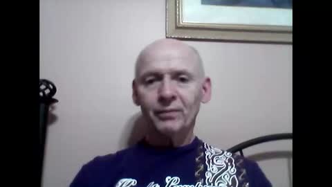 oldbuthorny62 online show from January 2025 02:37:02 AM