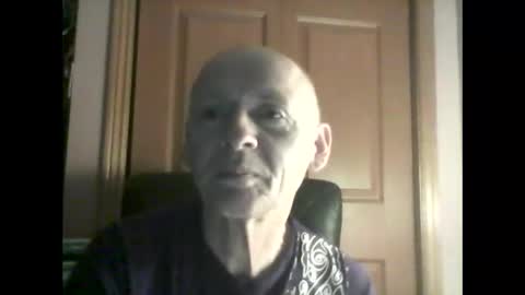 oldbuthorny62 online show from January 2025 11:23:02 AM