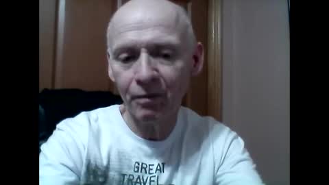 oldbuthorny62 online show from January 2025 11:58:01 PM