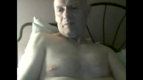 oldbuthorny62 online show from January 2025 06:03:02 AM