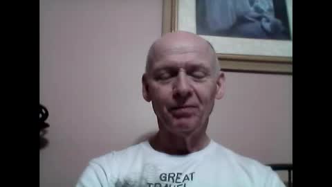 oldbuthorny62 online show from January 2025 01:32:02 AM