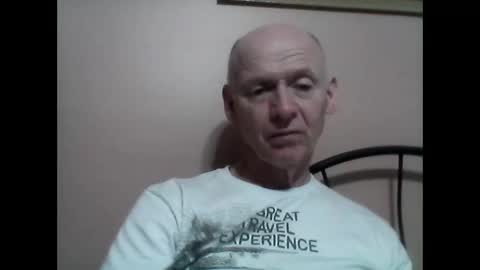 oldbuthorny62 online show from January 2025 04:34:02 AM