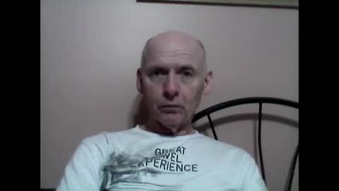 oldbuthorny62 online show from January 2025 01:41:02 AM