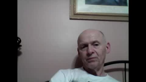 oldbuthorny62 online show from January 2025 04:51:02 AM